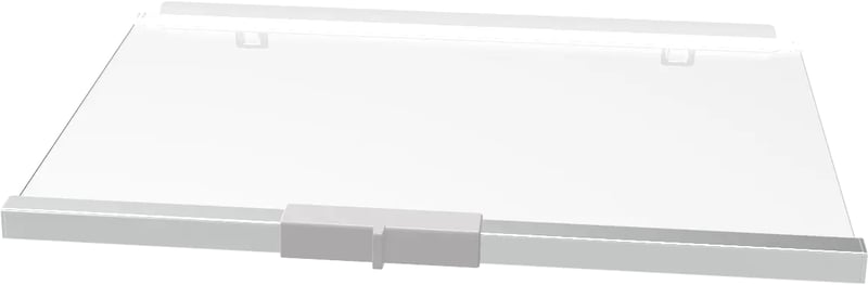 Glasscheibe 00741310