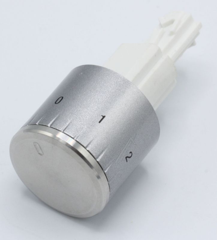 Beko Ofen-Drehknopf C00914725 Kochfeld