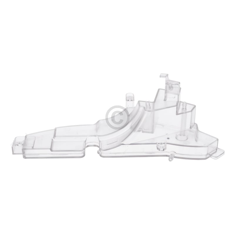 Clean water tank of DEEBOT 201-2498-0645 Ecovacs