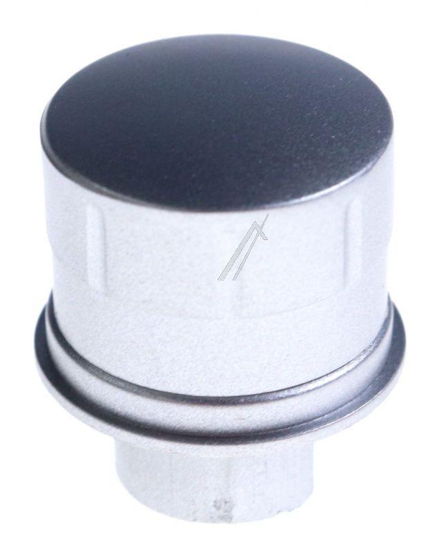 Drehgriff-Zeit 00175650