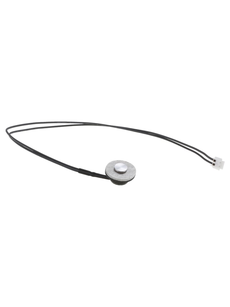 Temperaturfühler 00618310