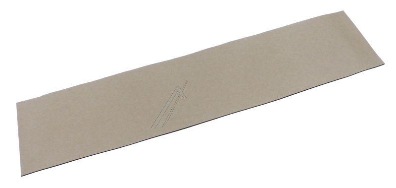 Deck EVA Dichtung SoFlow SO ONE 800.521.82 für E-Scooter