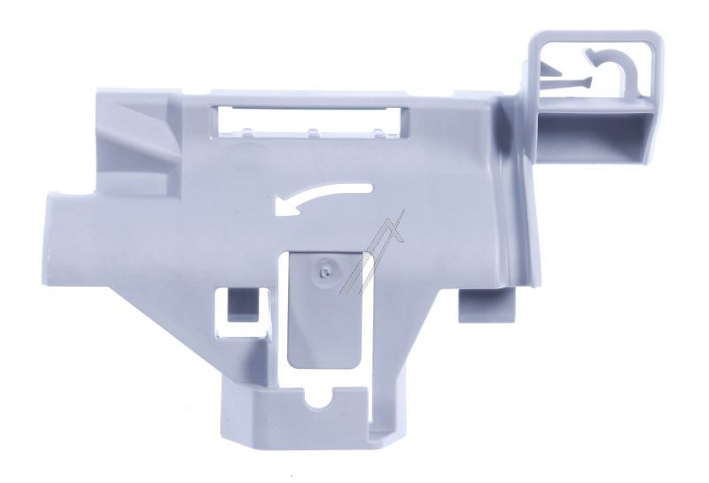 Geschirrkorb-Lager für Geschirrspüler Bosch 10014125 Unterkorb