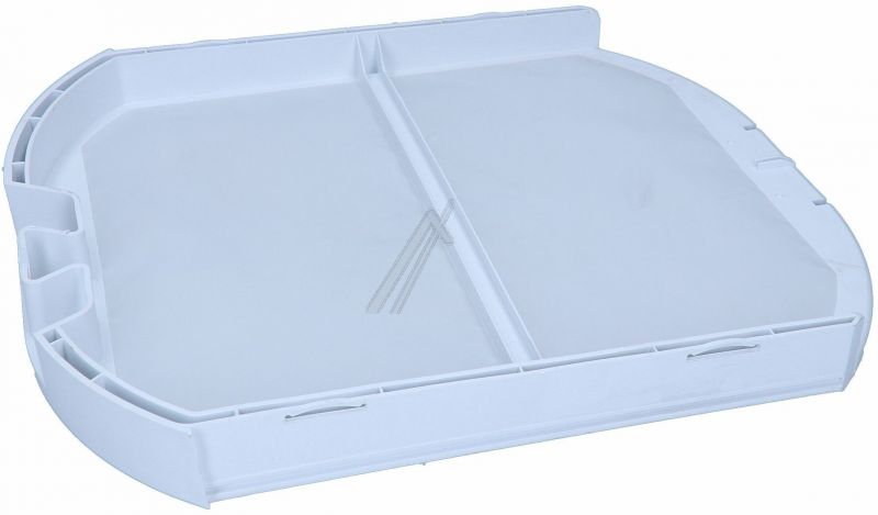 Flusensieb für Beko Staubsauger C00897080 Feinstaubfilter