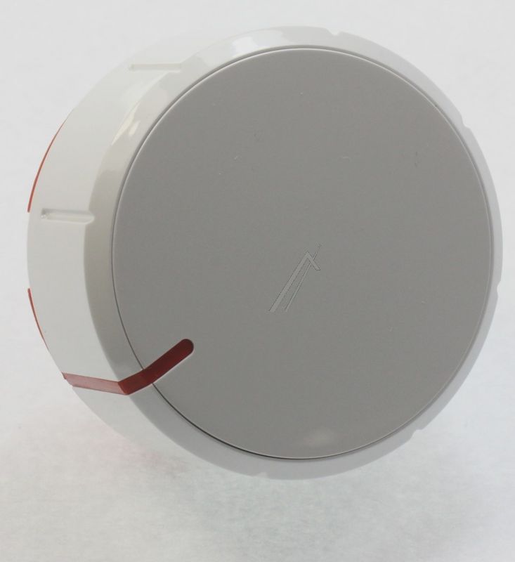 Drehgriff-Programm 00626252