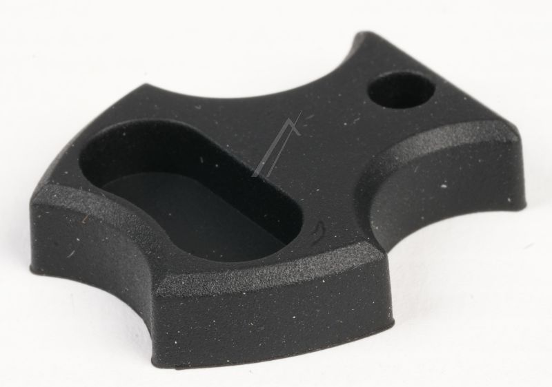 Wasserdichter Stecker für Stem Segway-Ninebot AB.05.15.00.0002 für E-Scooter MAX G2