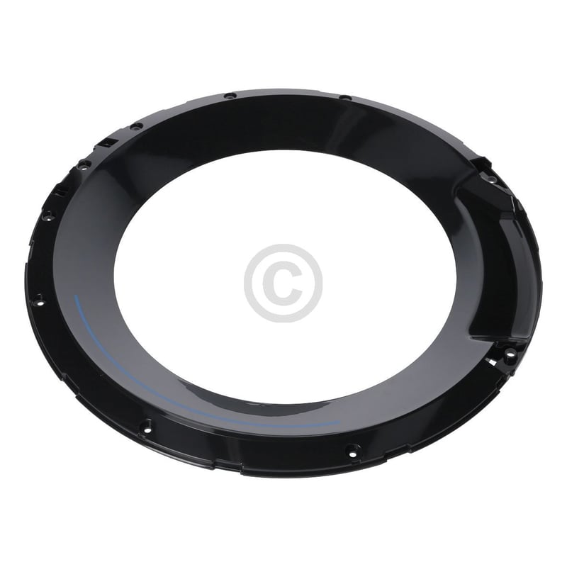 Türring mitte SIEMENS 00715191 für Waschmaschine