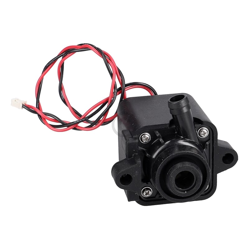 Centrifugal pump 201-2453-0010