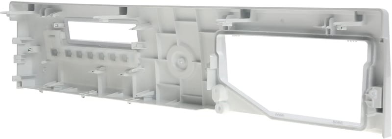 Bedienblende 00747989