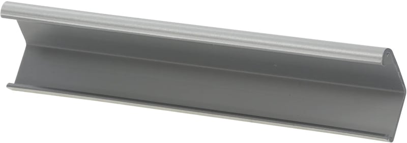 Abdeckung für Sonstige Gehäuseteile Bosch 12004279 Frontblende