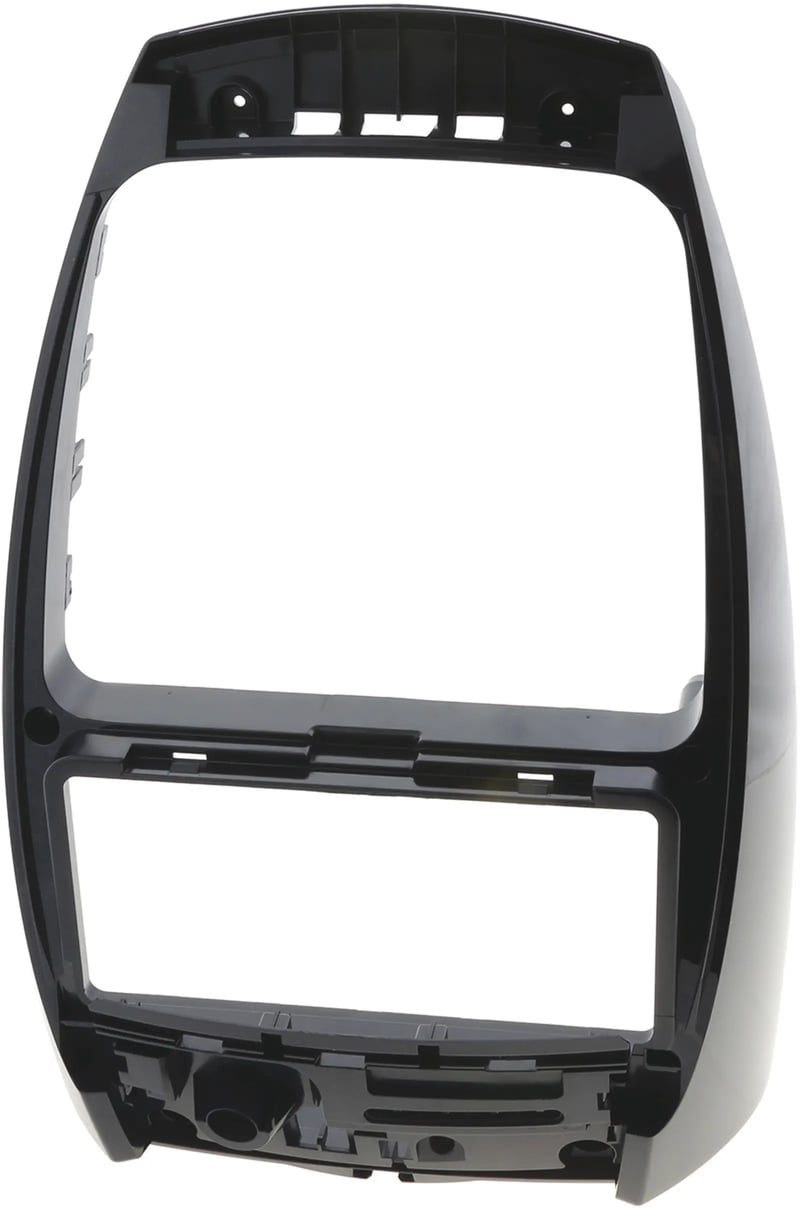 Gehäuse-Oberteil 11005311