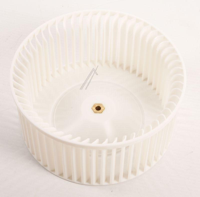 547447 Lüfterrad links für Dunstabzugshaube Küppersbusch 547447 Ventilator Bauteil