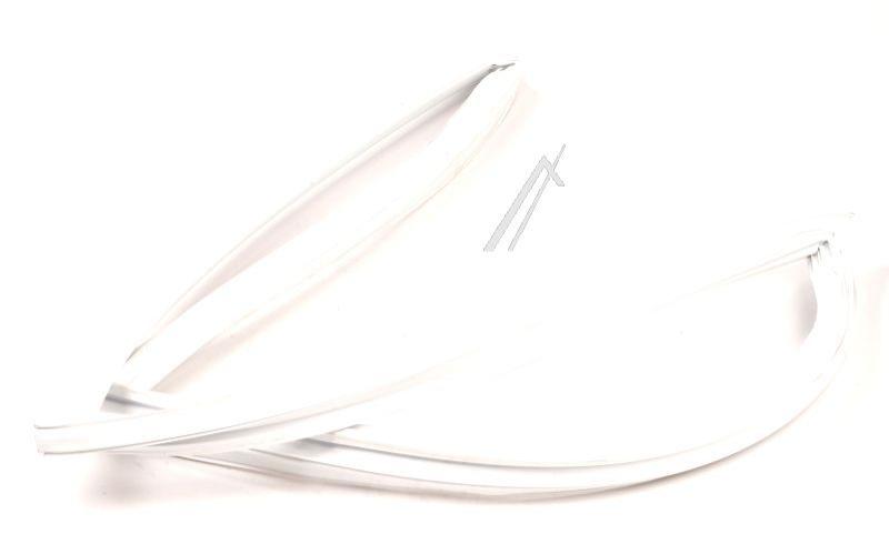 Dichtring für Gefrierschrank Haier 0070210110 Gefrierfachdichtung