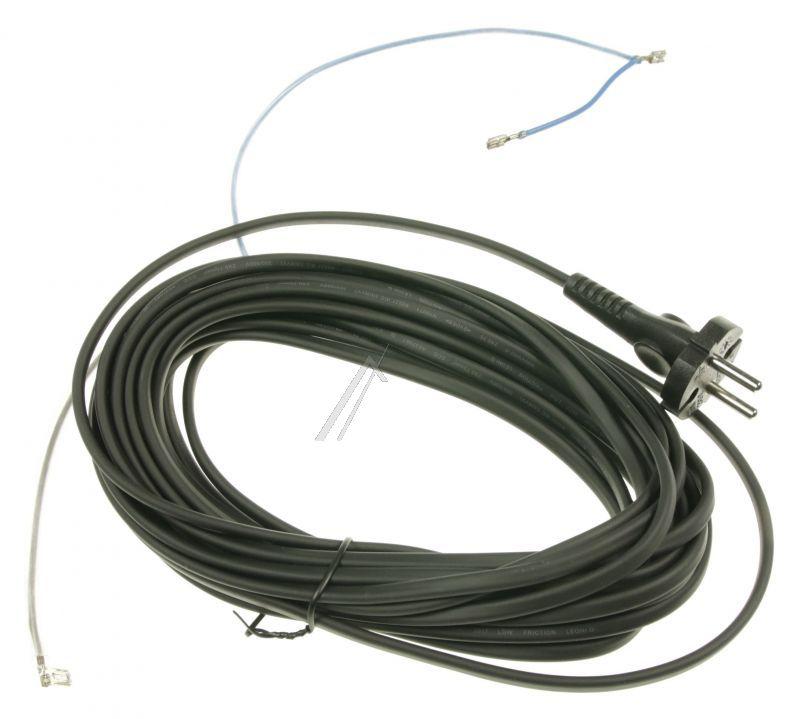 Anschlusskabel 00651137