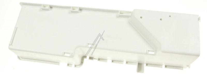 Abschirmblech für Mikrowelle Bosch 00752384 Hitzeschutz, Metall