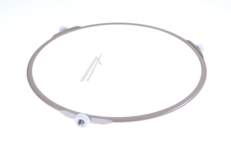 Drehtellerring für Ofen Teka 81581079 Ofen Antrieb