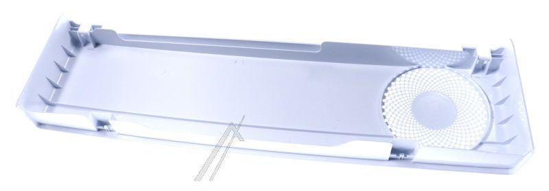 Kondensator-Gitter Candy Hoover Trockner 70017575 Abluft, Wärmeaustausch