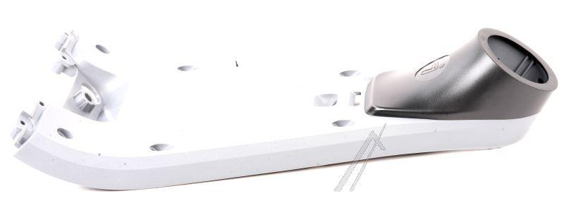 Scooter Frontabdeckung Segway-Ninebot AB.05.14.00.0008 für E-Scooter E2 Serie