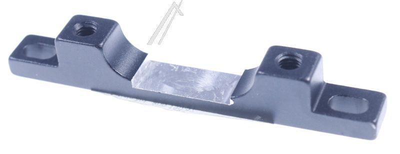 Scheibenbremsenhalterung SoFlow 800.190.47 für E-Scooter Gehäuse