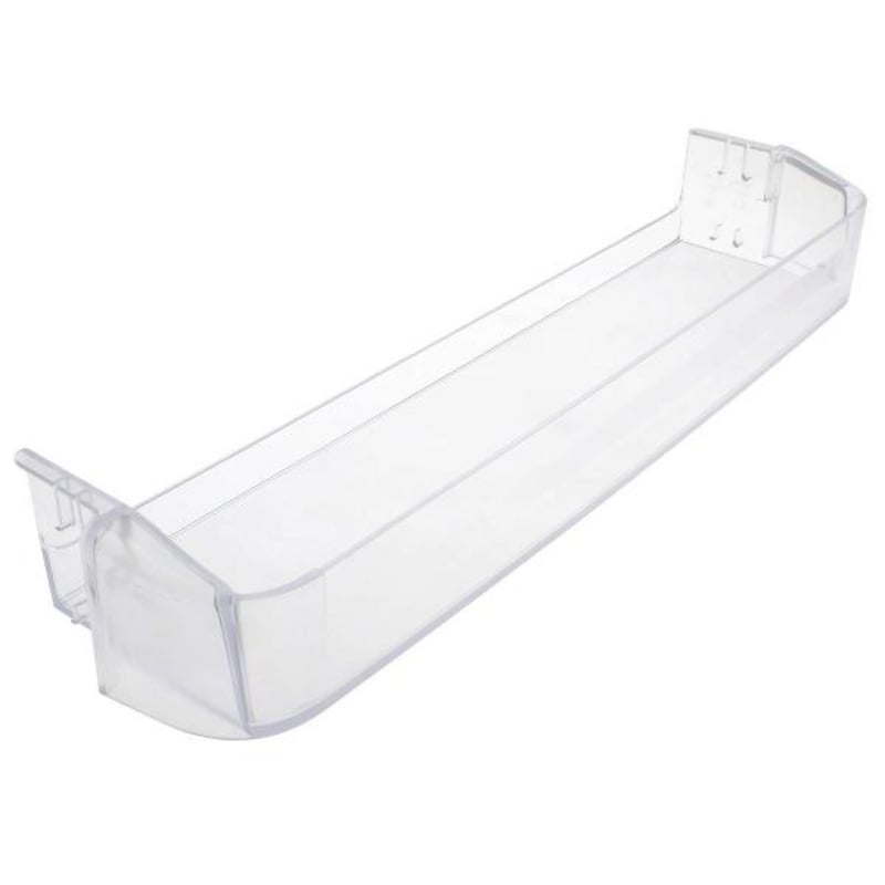 CHEESE BUTTER SHELF/270ARC(TRANS NAT)RV1 C00533924 Bauknecht