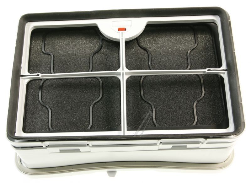 Filter Schublade für Trockner Beko C00928450 Easy Fix OMLD