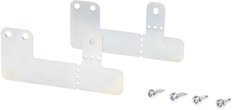 Befestigungssatz 00752694