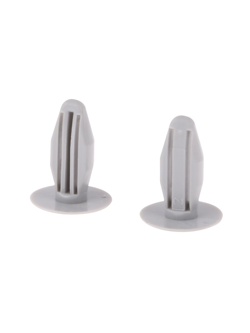 Stopfen für Kühlschrank BSH-Gruppe 00169725 Verschluss, Dichtung