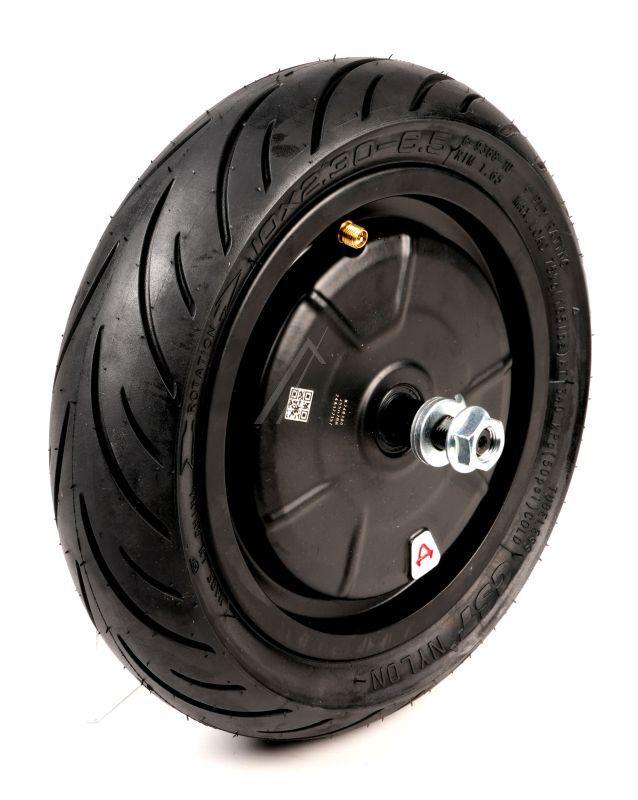 Motor NIU H0201003 48V 600W für E-Scooter KQi2 Pro