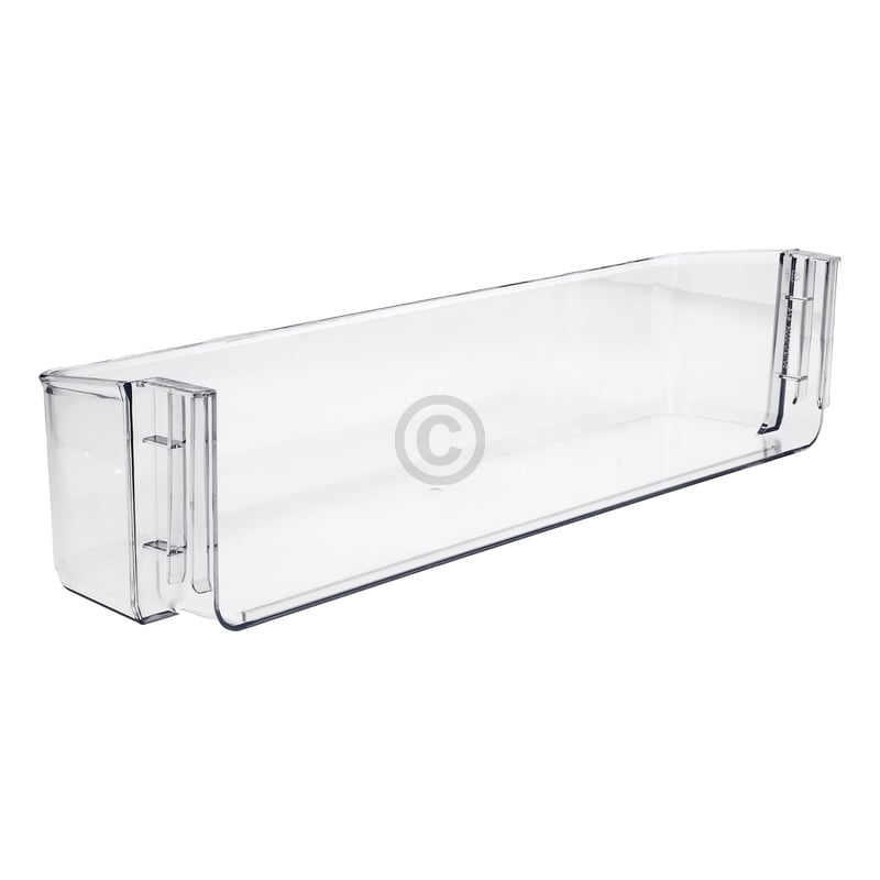 Türfach für Kühlschrank Midea 12131000005191 Aufbewahrung, Gemüsefach