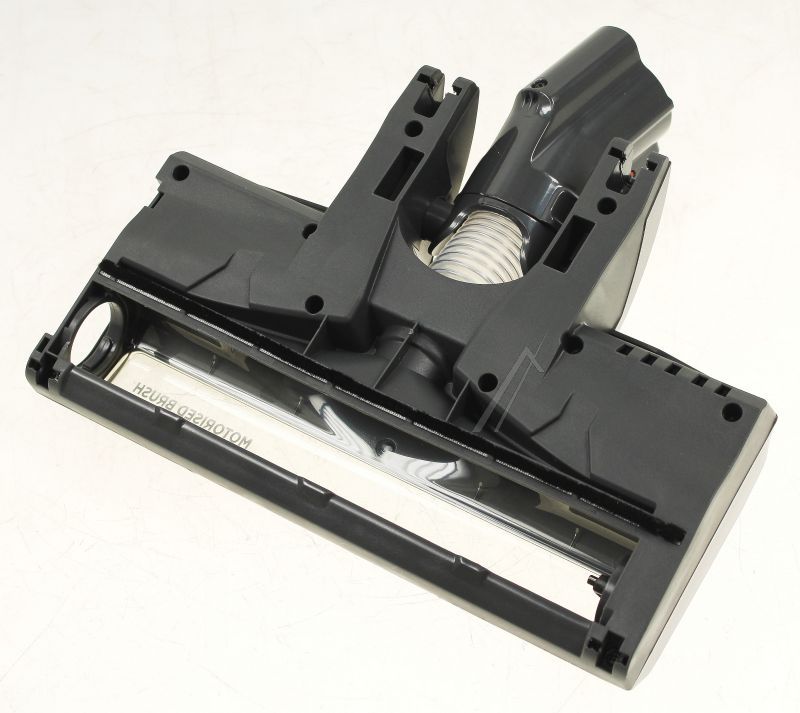 Reinigungsbürste für Staubsauger Candy Hoover 48032634 Boden Teppichreinigung