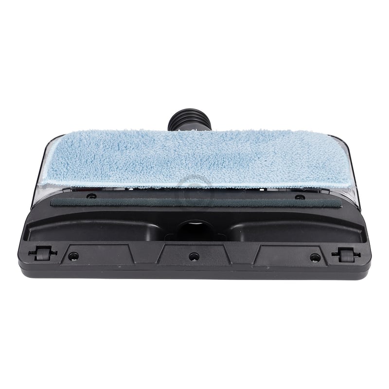 Aquamop Staubsaugerdüse mit Wassertank BLUPARTS - KOMPATIBEL 10113255