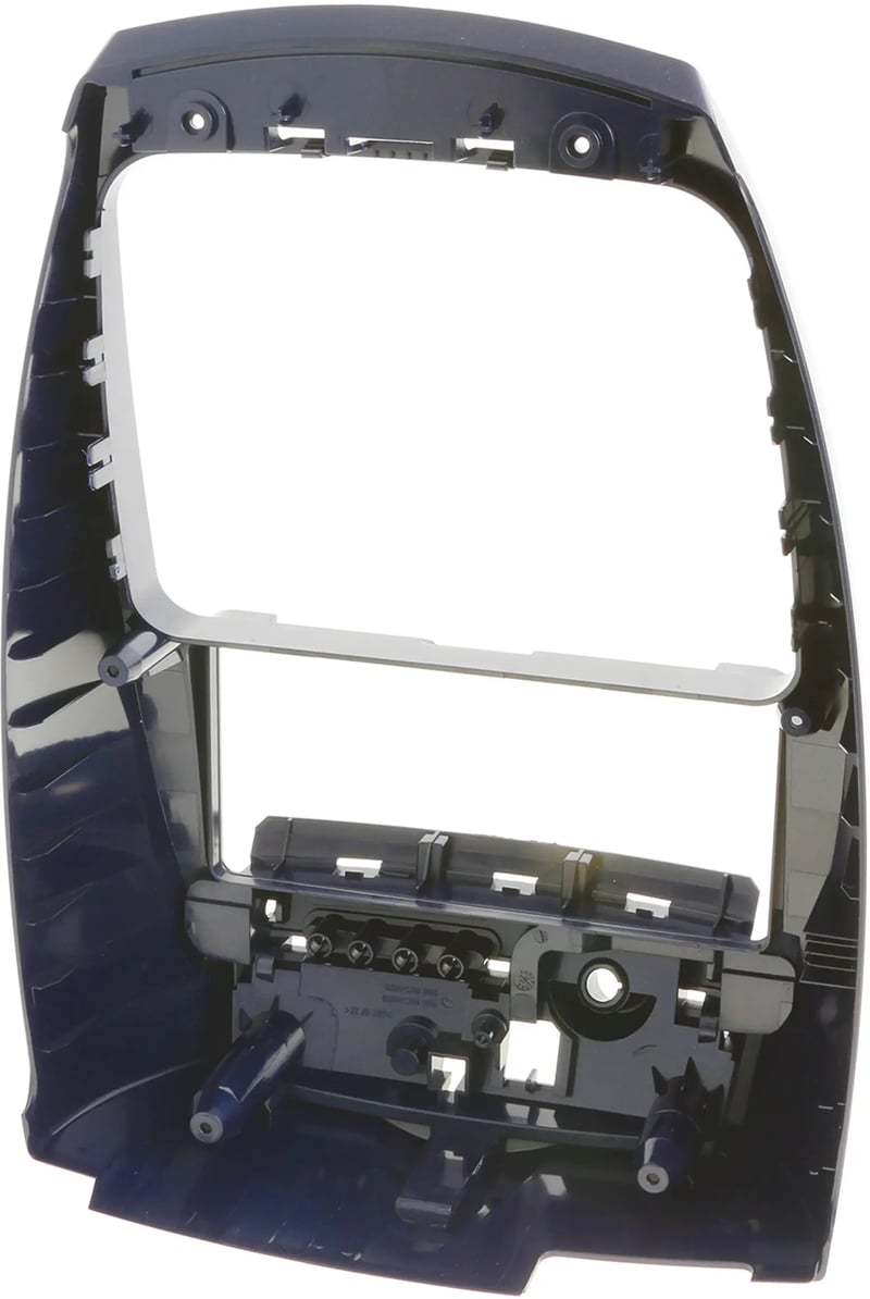 Gehäuse-Oberteil 11005311