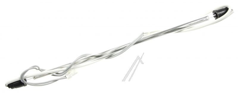 Abtauheizung für Kühlschrank Sharp FHETBA263CBEZ 163W