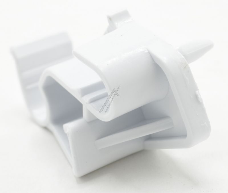 Beko-Kühlschrank-Scharnier rechts C00864473 Türblende