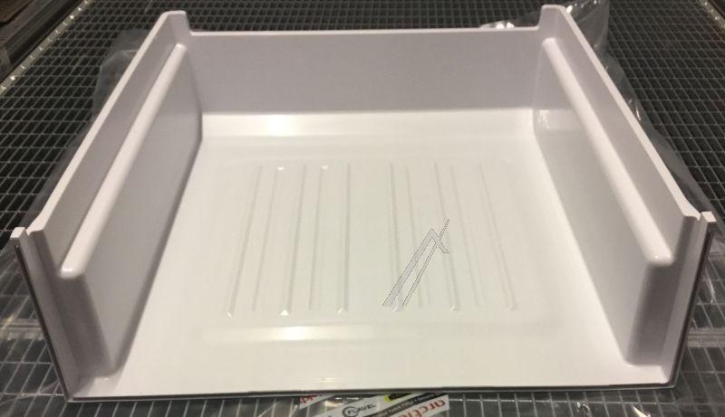 Crisper Box für Kühlschrank Beko C00895139 Gemüsefach