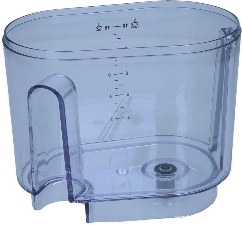 Wassertank für Melitta Kaffeemaschine 6756918 AromaElegance Kaffeemaschinen-Ersatzteil