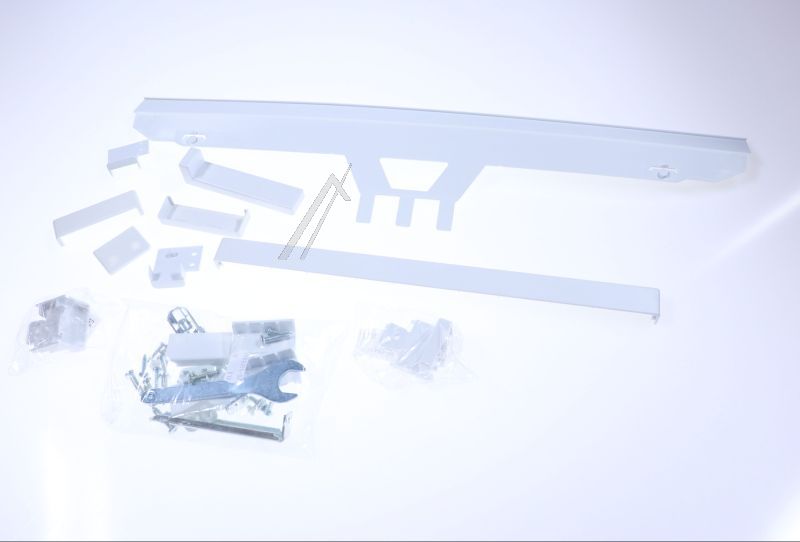 Gefrierfach-Zubehör für Kühlschrank Liebherr 909688800 Beutel, Inhalt, fest gefroren