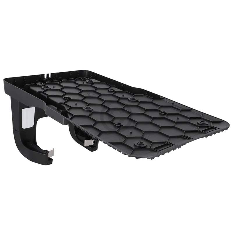 Charging Station 201-2508-0025 Ecovacs