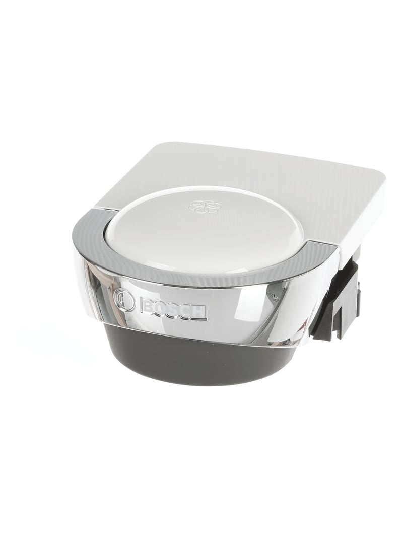 Brüheinheit 00635090