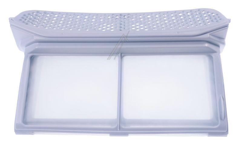 Flusensieb für Trockner Bosch 00656033 Filter