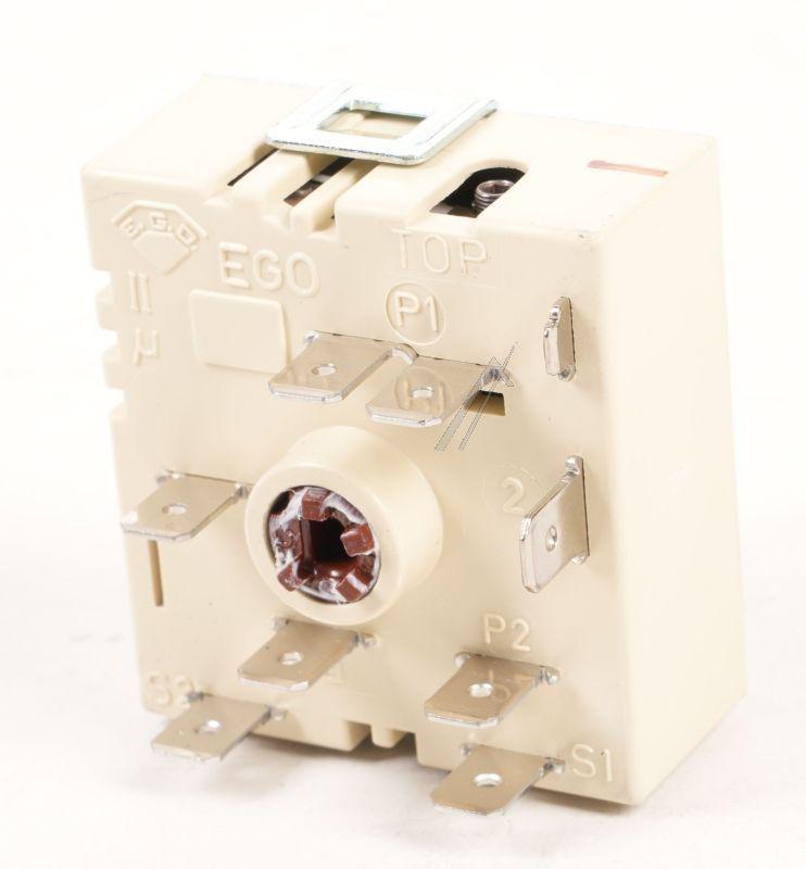 Energieregler für Ofen Bosch Siemens 10036636 Backofen Steuerung