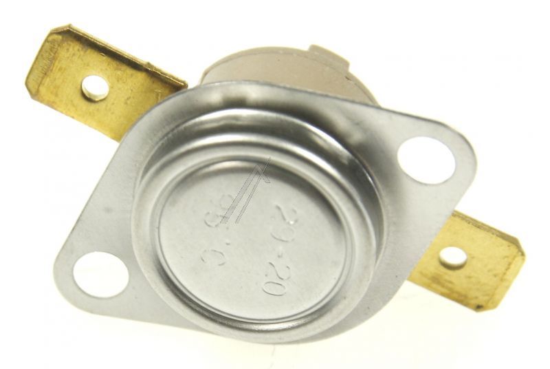 Thermostat für Kühlschrank Candy Hoover 40013092 Temperaturregler