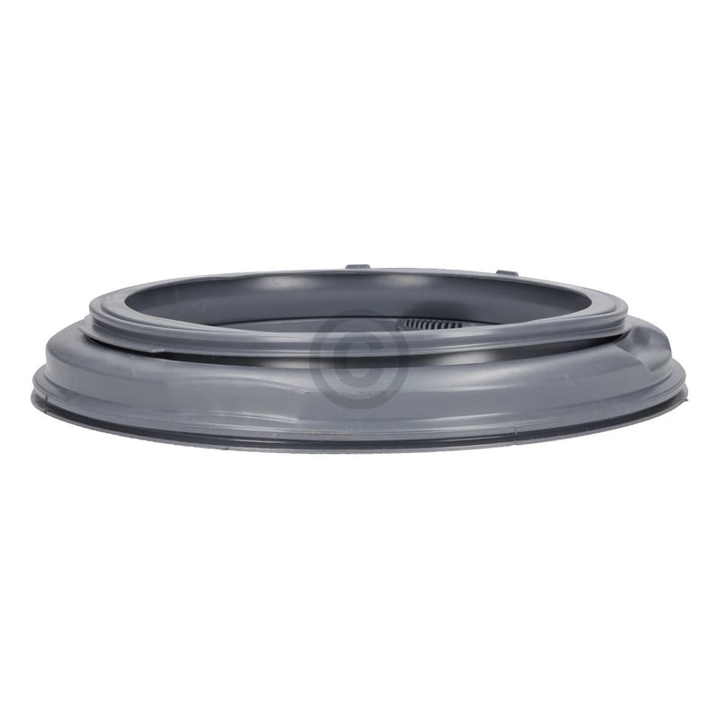 Türmanschette beko 1910540100 für Frontlader Waschmaschine