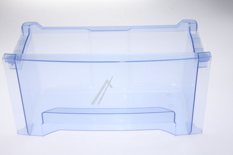 Schublade für Kühlschrank Hisense 150907 Gemüsefach