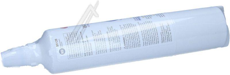 Wasserfilter intern LG LT600P 5231JA2006F für Kühl-Gefrierkombination