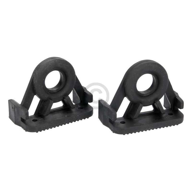 Lager Pumpenstütze Bosch 00419987 für Kaffeemaschine