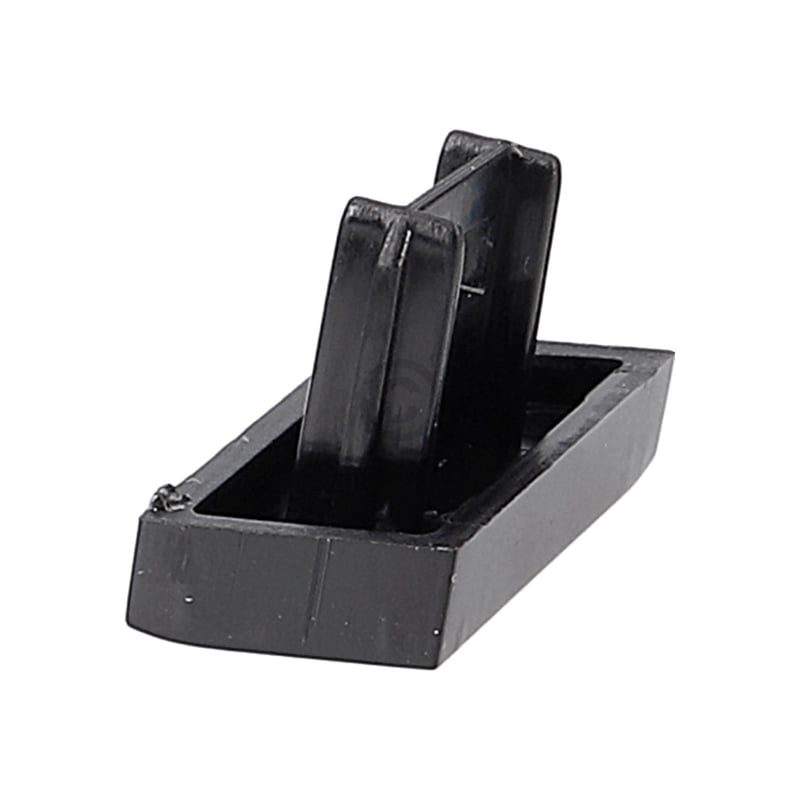 Funktionsknopf 0020508039 Candy/ Hoover 49055749 für Waschmaschine CANDY/ HOOVER