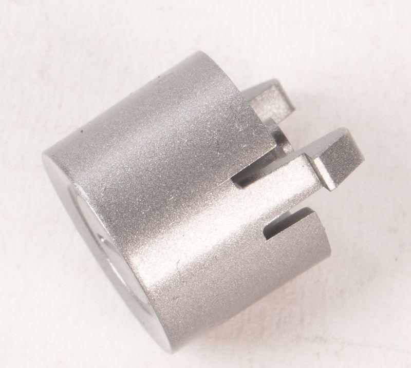 Funktionstaste für Geschirrspüler Beko C00916279 Startknopf