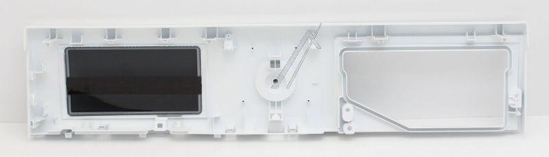 Bedienblende 11021575