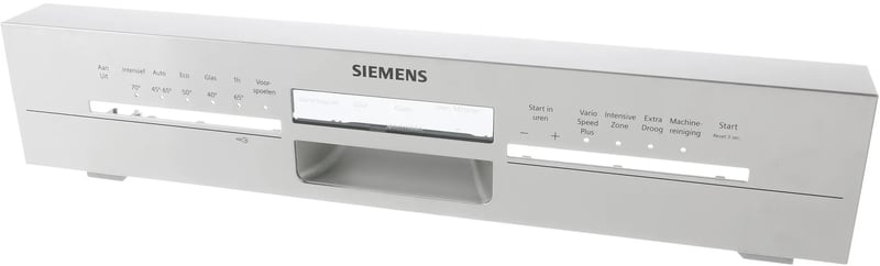 Blendenkasten 11021990